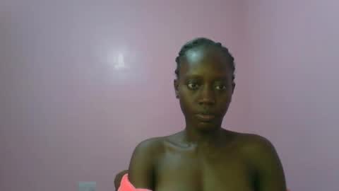 Gabriella online show from February 19, 5:38 am