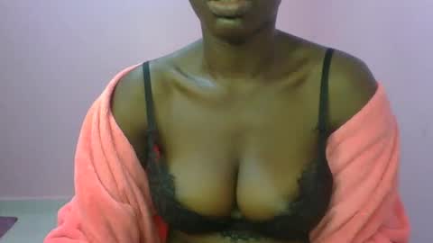 Gabriella online show from February 22, 2:39 am