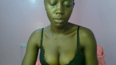 Gabriella online show from March 1, 1:51 pm