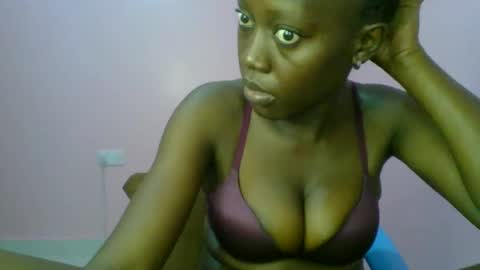 Gabriella online show from March 11, 9:56 am