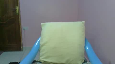 Gabriella online show from September 13, 10:20 pm