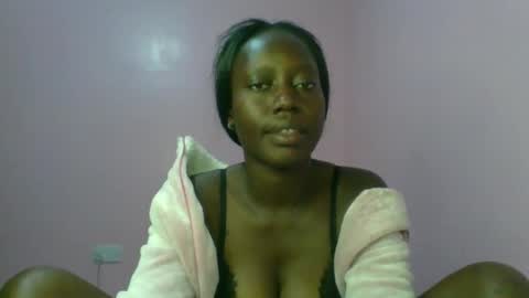 Gabriella online show from October 12, 8:19 pm