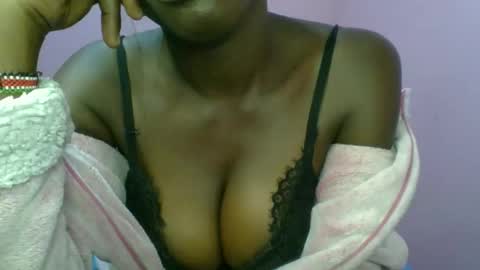 Gabriella online show from October 13, 8:25 am