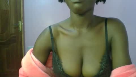 Gabriella online show from November 16, 3:34 am