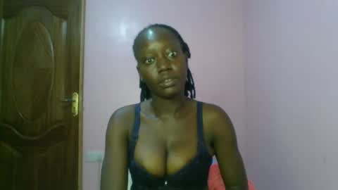 Gabriella online show from January 12, 7:24 am