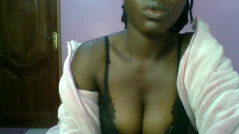 Gabriella online show from February 8, 4:38 am