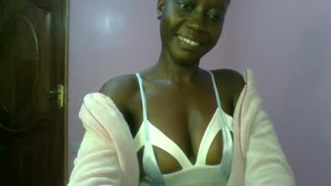 Gabriella online show from February 26, 1:59 am