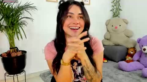 Snapshot of _sweet_kitty1 chatting on July 30, 3:22 pm online show from July 30, 3:22 pm