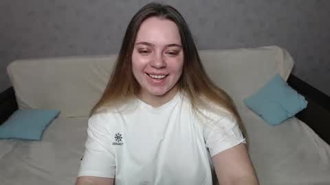 Lana online show from December 2, 7:47 am