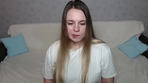 Lana online show from December 13, 8:41 am