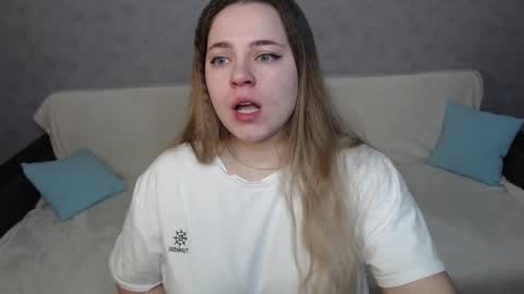 Lana online show from December 23, 7:17 am