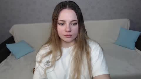 Lana online show from December 23, 10:21 am