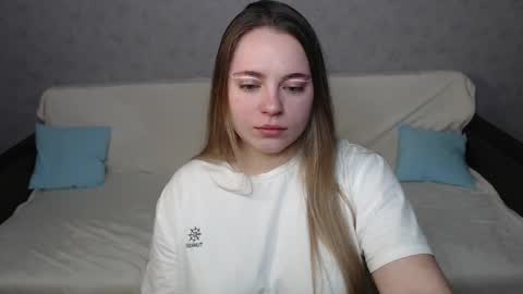 Lana online show from December 24, 5:38 am