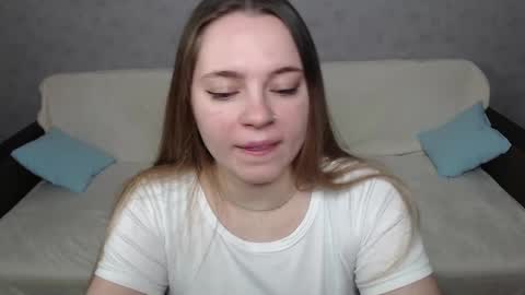 Lana online show from December 29, 7:06 am