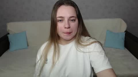 Lana online show from January 12, 12:12 pm