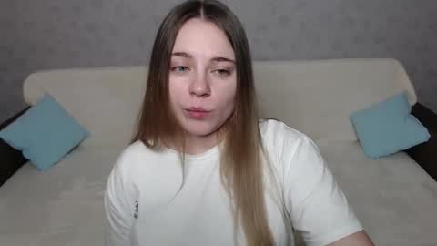 Lana online show from January 14, 11:31 am