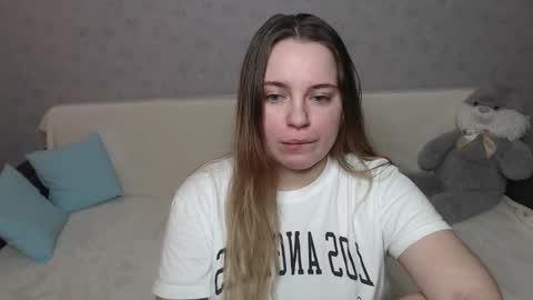 Lana online show from February 26, 8:59 am