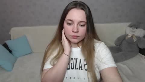 Lana online show from February 26, 12:03 pm