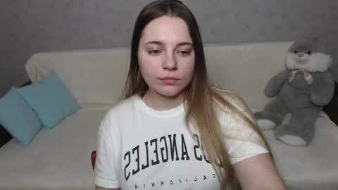 Lana online show from March 7, 12:23 pm