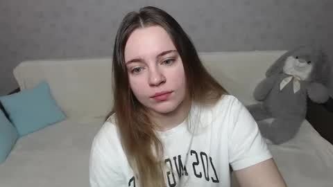 Lana online show from March 10, 7:10 am