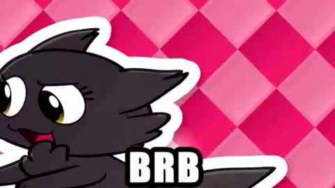 Snapshot of _sweet_lana_ chatting on January 16, 6:39 am Lana online show from January 16, 6:39 am