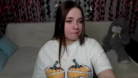 Snapshot of _sweet_lana_ chatting on February 2, 12:37 pm Lana online show from February 2, 12:37 pm