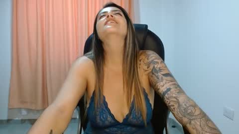 Rachel  online show from December 13, 8:37 pm