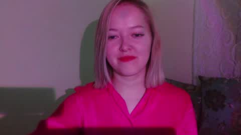 Snapshot of _sweet_smile_ chatting on September 20, 10:11 pm _sweet_smile_ online show from September 20, 10:11 pm