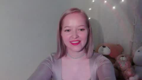 Snapshot of _sweet_smile_ chatting on October 23, 9:13 pm _sweet_smile_ online show from October 23, 9:13 pm