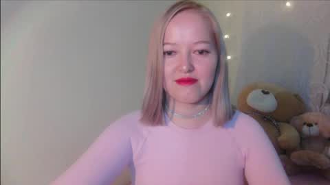 Snapshot of _sweet_smile_ chatting on November 4, 9:03 pm _sweet_smile_ online show from November 4, 9:03 pm