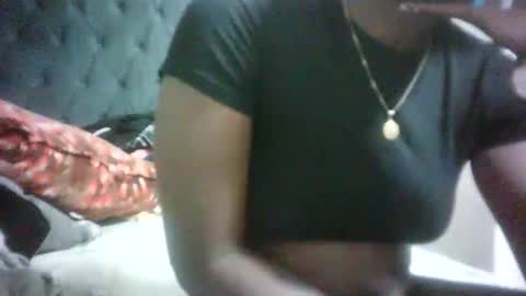 Talia online show from February 21, 5:20 pm