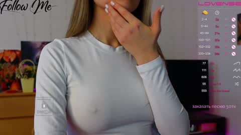 Snapshot of _sweetcams_ chatting on December 22, 6:06 am Dasha  online show from December 22, 6:06 am