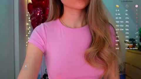 Dasha  online show from February 27, 7:30 am