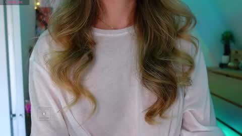 Dasha  online show from June 17, 6:05 am