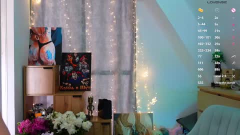 Dasha  online show from June 18, 9:36 am