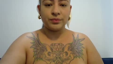 Sweet online show from February 4, 12:11 pm