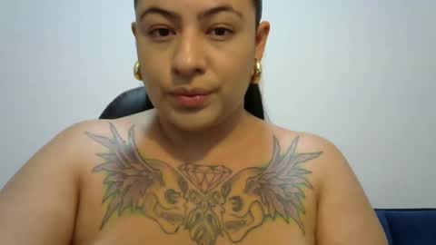 Sweet online show from September 26, 2:04 am