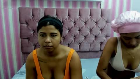 Snapshot of _sweettcandy_ chatting on February 28, 11:55 am _sweettcandy_ online show from February 28, 11:55 am