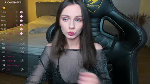 Ann online show from December 22, 5:01 am