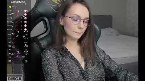 Ann online show from June 24, 2:10 am