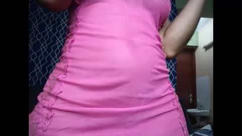 Candie online show from January 15, 4:22 pm