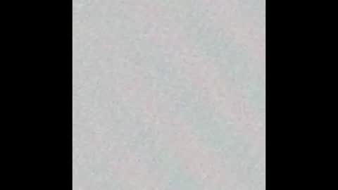 _tammarra_ online show from December 29, 1:17 pm