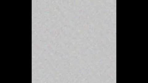 _tammarra_ online show from December 30, 1:03 pm