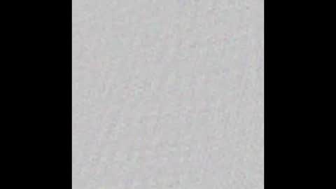 _tammarra_ online show from February 25, 12:03 pm