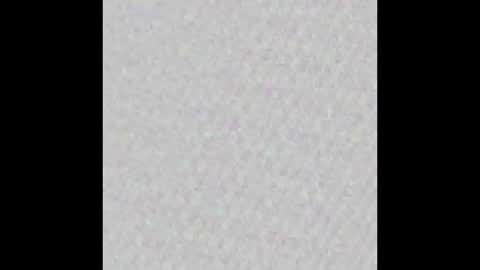 _tammarra_ online show from October 6, 8:28 pm