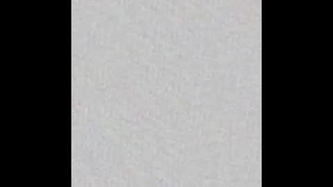 _tammarra_ online show from December 20, 12:23 pm