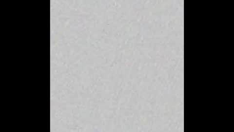 _tammarra_ online show from February 21, 5:25 pm