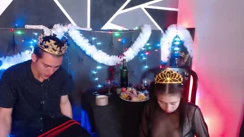    online show from December 24, 1:16 am