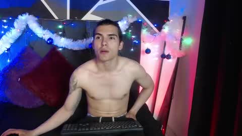    online show from December 29, 6:49 pm