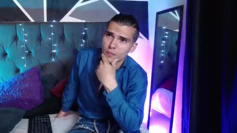    online show from January 14, 9:51 pm